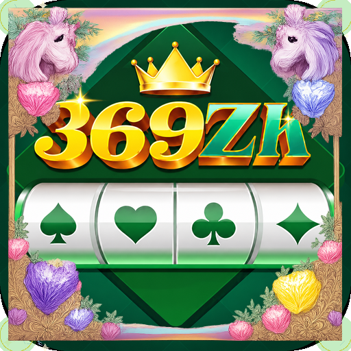 369zk — galeri pratinjau - APK Resmi