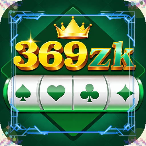 369zk — galeri pratinjau Resmi APK
